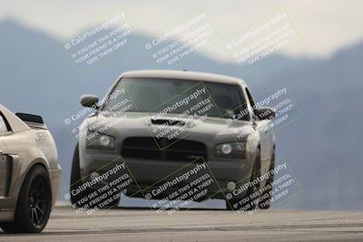 media/Jan-03-2026-SCCA SD (Sat) [[c9b9d14034]]/2-Intermediate Group/Session 3 (Turn 9)/